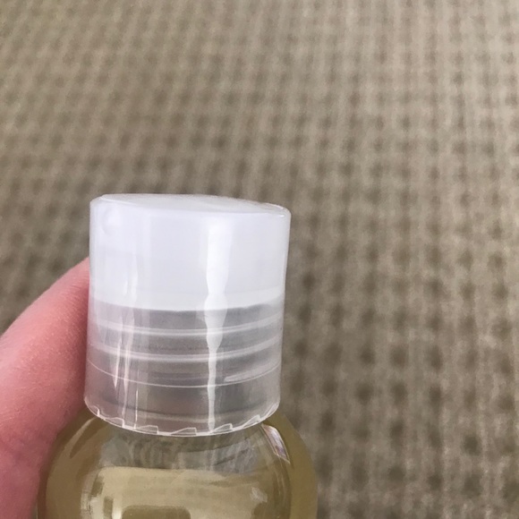 Vitamin E Oil- NEW - Picture 4 of 4